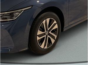 Volkswagen Golf VIII Lim. 1.5 eTSI Energy SOFORT VERFÜGBAR