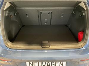 Volkswagen Golf VIII Lim. 1.5 eTSI Energy SOFORT VERFÜGBAR