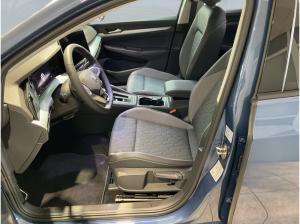 Volkswagen Golf VIII Lim. 1.5 eTSI Energy SOFORT VERFÜGBAR
