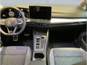 Volkswagen Golf VIII Lim. 1.5 eTSI Energy SOFORT VERFÜGBAR