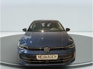 Volkswagen Golf VIII Lim. 1.5 eTSI Energy SOFORT VERFÜGBAR