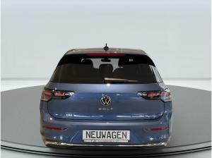 Volkswagen Golf VIII Lim. 1.5 eTSI Energy SOFORT VERFÜGBAR