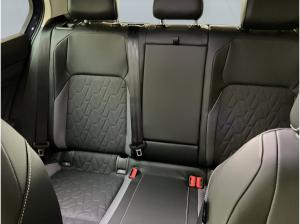 Volkswagen Golf VIII Lim. 1.5 eTSI Energy SOFORT VERFÜGBAR