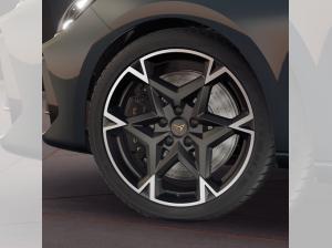 Cupra Leon ST VZ 2.0 TSI 333 PS 4Drive **BESTELLAKTION - OHNE VORBESITZ**