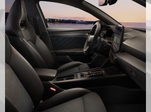 Cupra Leon ST VZ 2.0 TSI 333 PS 4Drive **BESTELLAKTION - OHNE VORBESITZ**