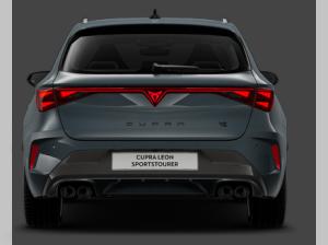 Cupra Leon ST VZ 2.0 TSI 333 PS 4Drive **BESTELLAKTION - OHNE VORBESITZ**