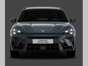 Cupra Leon ST VZ 2.0 TSI 333 PS 4Drive **BESTELLAKTION - OHNE VORBESITZ**
