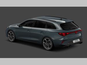 Cupra Leon ST VZ 2.0 TSI 333 PS 4Drive **BESTELLAKTION - OHNE VORBESITZ**