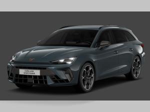 Cupra Leon ST VZ 2.0 TSI 333 PS 4Drive **BESTELLAKTION - OHNE VORBESITZ**