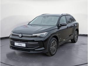 Volkswagen Tiguan ENERGY 2,0 l TDI SCR 193 PS 4MOTION DSG SOFORT VERFÜGBAR