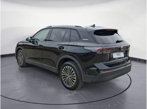 Volkswagen Tiguan ENERGY 2,0 l TDI SCR 193 PS 4MOTION DSG SOFORT VERFÜGBAR