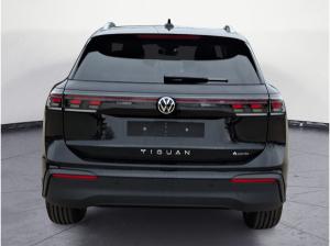 Volkswagen Tiguan ENERGY 2,0 l TDI SCR 193 PS 4MOTION DSG SOFORT VERFÜGBAR