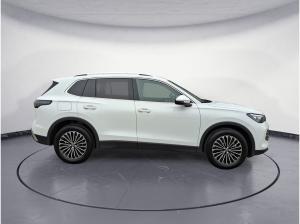 Volkswagen Tiguan Elegance 2,0 l TDI SCR 150 PS DSG SOFORT VERFÜGBAR