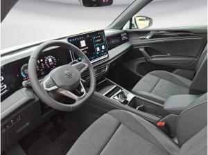 Volkswagen Tiguan Elegance 2,0 l TDI SCR 150 PS DSG SOFORT VERFÜGBAR