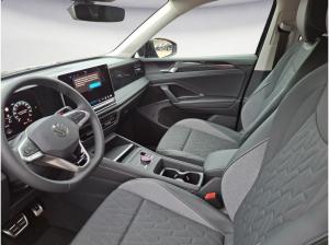 Volkswagen Tiguan ENERGY 2,0 l TDI SCR 193 PS 4MOTION DSG SOFORT VERFÜGBAR