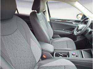 Volkswagen Tiguan ENERGY 2,0 l TDI SCR 193 PS 4MOTION DSG SOFORT VERFÜGBAR