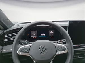 Volkswagen Tiguan Elegance 2,0 l TDI SCR 150 PS DSG SOFORT VERFÜGBAR