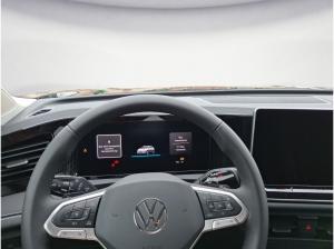 Volkswagen Tiguan ENERGY 2,0 l TDI SCR 193 PS 4MOTION DSG SOFORT VERFÜGBAR