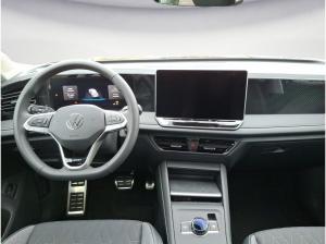 Volkswagen Tiguan ENERGY 2,0 l TDI SCR 193 PS 4MOTION DSG SOFORT VERFÜGBAR