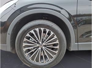 Volkswagen Tiguan ENERGY 2,0 l TDI SCR 193 PS 4MOTION DSG SOFORT VERFÜGBAR