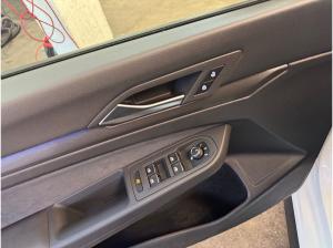 Volkswagen Golf GTI 2.0TSI NAVI KAM SHZ CARPLAY INKL. WINTERRÄDER