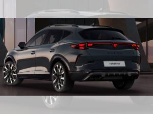 Cupra Formentor VZ 2.0 TSI 265 PS **BESTELLAKTION - KEIN VORBESITZ NÖTIG**