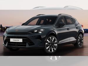 Cupra Formentor VZ 2.0 TSI 265 PS **BESTELLAKTION - KEIN VORBESITZ NÖTIG**