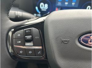 Ford Transit Custom LAGER GEWERBEBONUS Holzboden Kamera Carplay/Andr.Auto+++