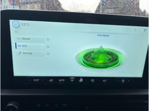 Ford Transit Custom LAGER GEWERBEBONUS Holzboden Kamera Carplay/Andr.Auto+++