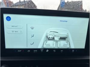 Ford Transit Custom LAGER GEWERBEBONUS Holzboden Kamera Carplay/Andr.Auto+++