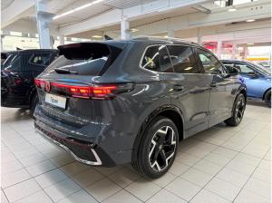 Volkswagen Tiguan R-Line 1,5 eTSI SOFORT VERFÜGBAR!!!