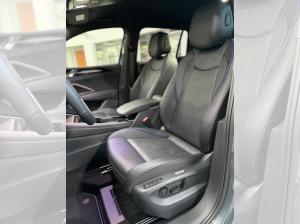 Volkswagen Tiguan R-Line 1,5 eTSI SOFORT VERFÜGBAR!!!