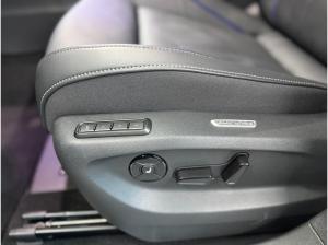 Volkswagen Tiguan R-Line 1,5 eTSI SOFORT VERFÜGBAR!!!