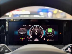 Volkswagen Tiguan R-Line 1,5 eTSI SOFORT VERFÜGBAR!!!