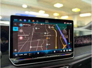 Volkswagen Tiguan R-Line 1,5 eTSI SOFORT VERFÜGBAR!!!