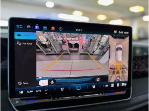 Volkswagen Tiguan R-Line 1,5 eTSI SOFORT VERFÜGBAR!!!