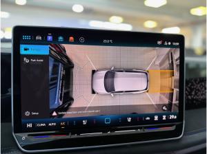 Volkswagen Tiguan R-Line 1,5 eTSI SOFORT VERFÜGBAR!!!