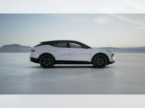 Lotus Eletre 600 Sport SE