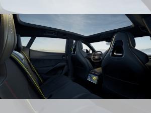 Lotus Eletre 600 Sport SE