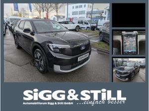 Ford Explorer 79 kWh AWD?E Prämie⚡FAHRERASSISTENZPAKET⚡GROßE BATTERIE ⚡SOLANGE VORRAT REICHT⚡