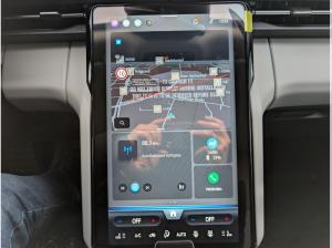 Ford Explorer 79 kWh AWD🔋⚡FAHRERASSISTENZPAKET⚡GROßE BATTERIE ⚡SOLANGE VORRAT REICHT⚡