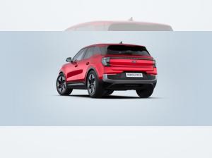 Ford Explorer 77 kWh🔋E PRÄMIE⚡PREMIUM⚡AHK ⚡ GROßE BATTERIE ⚡SOLANGE VORRAT REICHT⚡