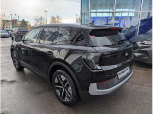 Ford Explorer 79 kWh AWD🔋E Prämie⚡FAHRERASSISTENZPAKET⚡GROßE BATTERIE ⚡SOLANGE VORRAT REICHT⚡