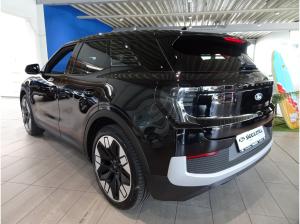 Ford Explorer 77 kWh🔋E PRÄMIE⚡PREMIUM⚡AHK ⚡ GROßE BATTERIE ⚡SOLANGE VORRAT REICHT⚡