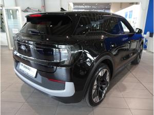 Ford Explorer 77 kWh🔋E PRÄMIE⚡PREMIUM⚡AHK ⚡ GROßE BATTERIE ⚡SOLANGE VORRAT REICHT⚡