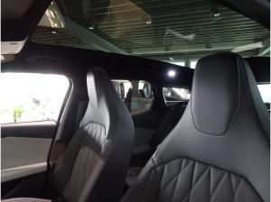 Ford Explorer 77 kWh🔋E PRÄMIE⚡PREMIUM⚡AHK ⚡ GROßE BATTERIE ⚡SOLANGE VORRAT REICHT⚡