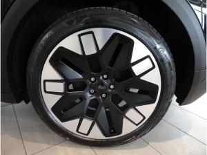 Ford Explorer 77 kWh🔋E PRÄMIE⚡PREMIUM⚡AHK ⚡ GROßE BATTERIE ⚡SOLANGE VORRAT REICHT⚡