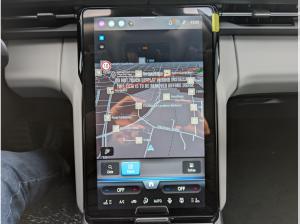 Ford Explorer 79 kWh AWD🔋E Prämie⚡FAHRERASSISTENZPAKET⚡GROßE BATTERIE ⚡SOLANGE VORRAT REICHT⚡