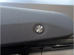 Ford Explorer 77 kWh🔋E PRÄMIE⚡PREMIUM⚡AHK ⚡ GROßE BATTERIE ⚡SOLANGE VORRAT REICHT⚡