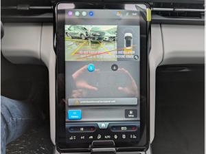 Ford Explorer 79 kWh AWD🔋E Prämie⚡FAHRERASSISTENZPAKET⚡GROßE BATTERIE ⚡SOLANGE VORRAT REICHT⚡